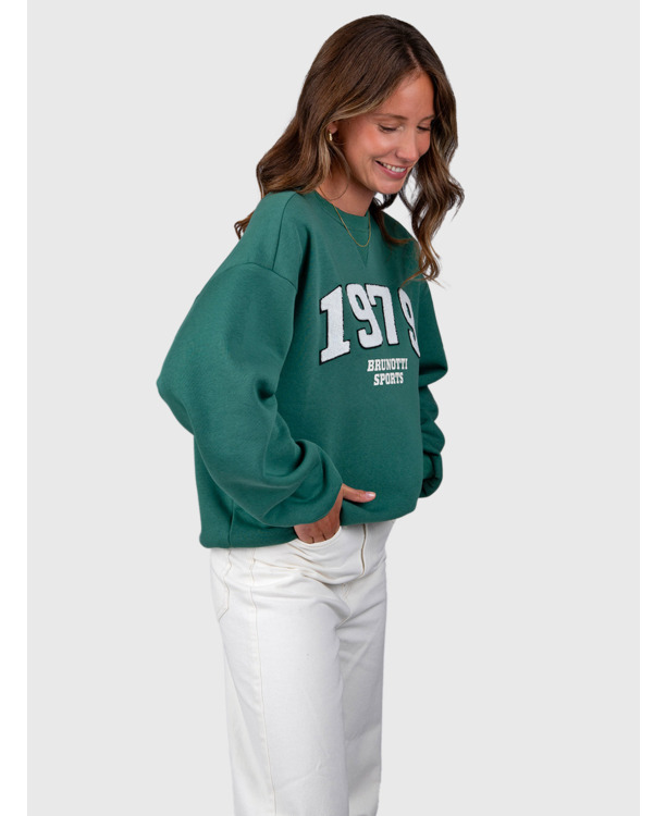 Aldora Women Sweater