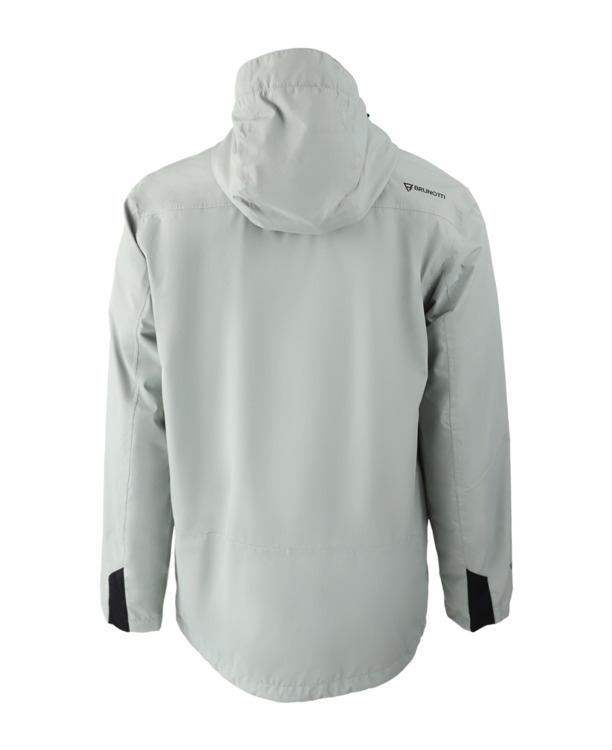 Weylin Men Jacket