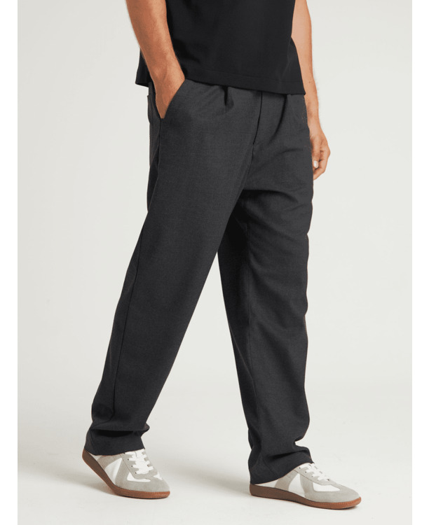 Chasin Heren Broeken State L Wave