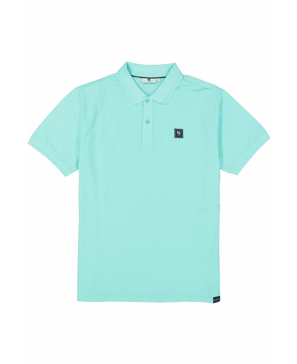 Herenpolo