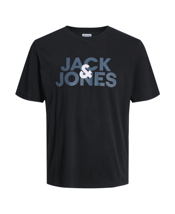 JWHJACULA SS TEE