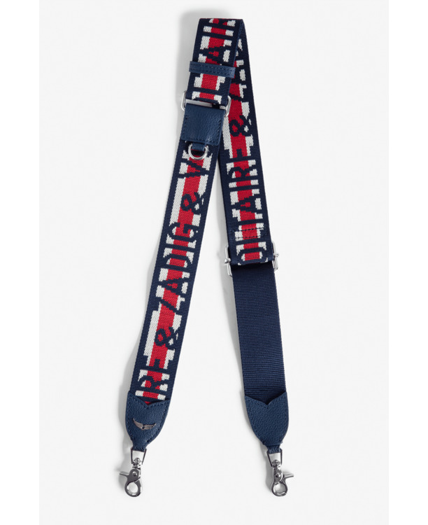 STRAP ZADIG ZADIG