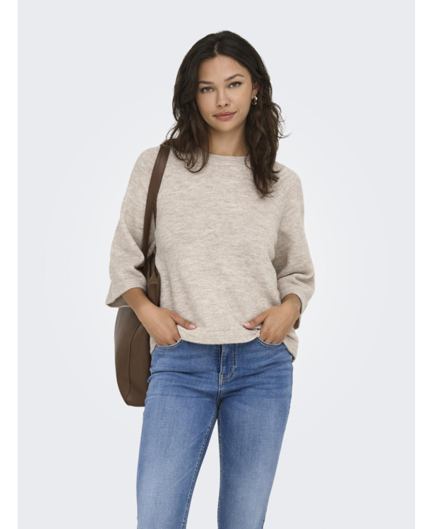 Regular Fit O-Neck Short Sleeves (S/S)