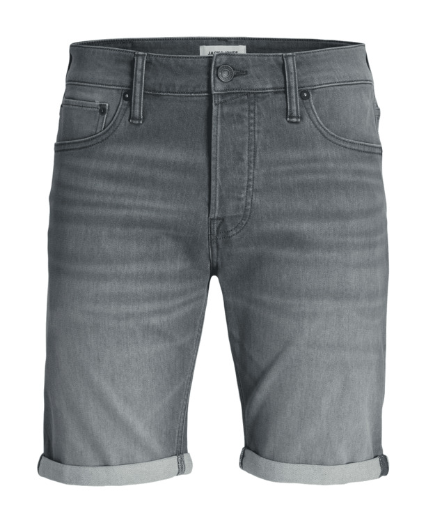 JJIRICK JJICON SHORTS GE 370 I.K SS