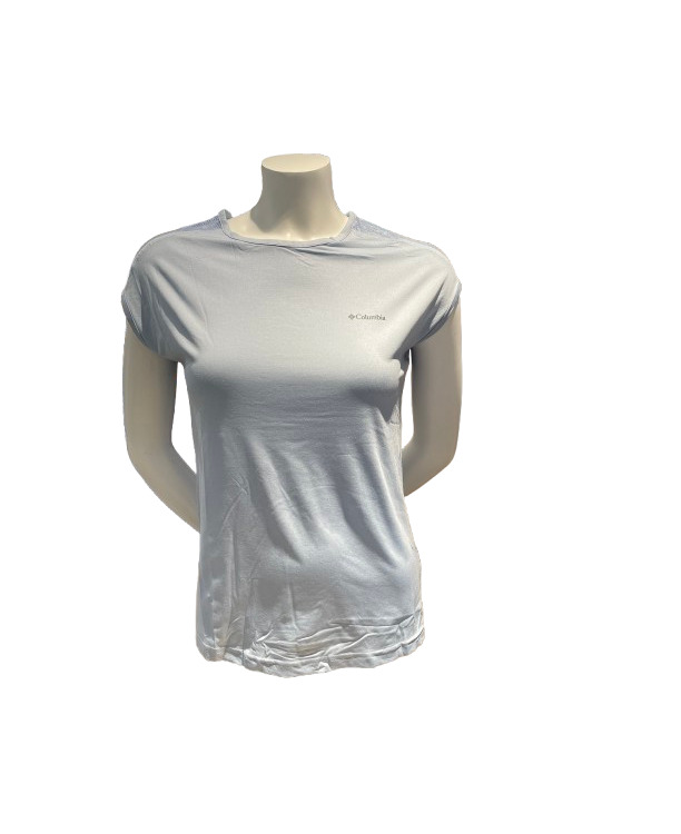 Sunlight Peak II Novelty korte mouw