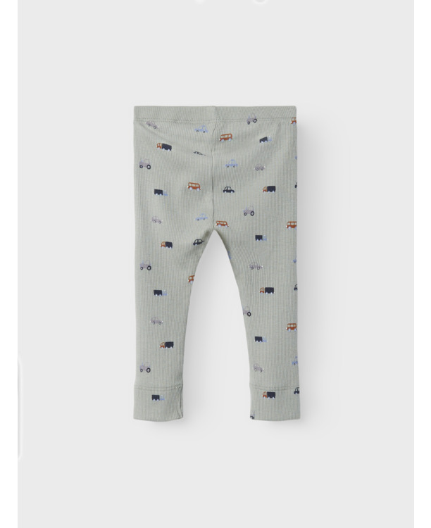 Xslim Fit Heren