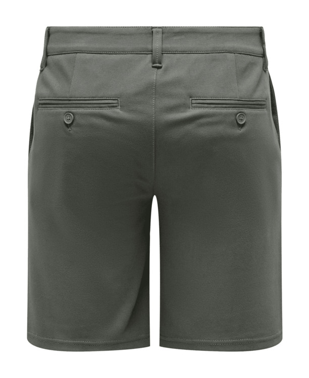 ONSMARK SHORTS GW 8667 NOOS