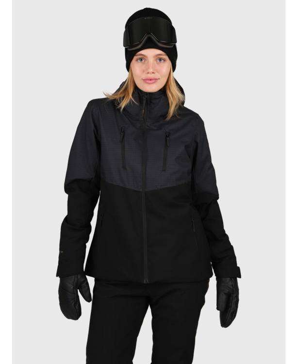 Lattea Women Snow Jacket