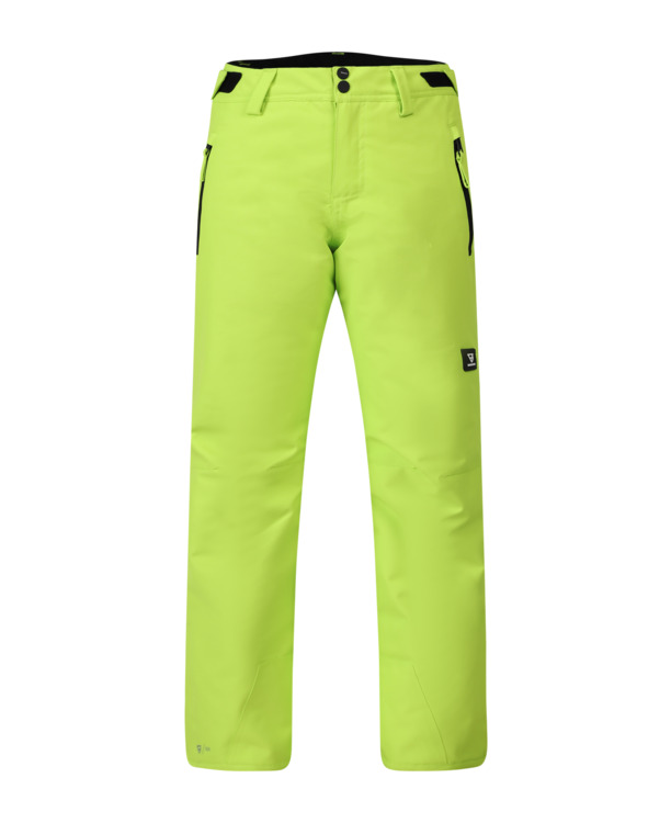 Jirony-S Boys Snow Pants