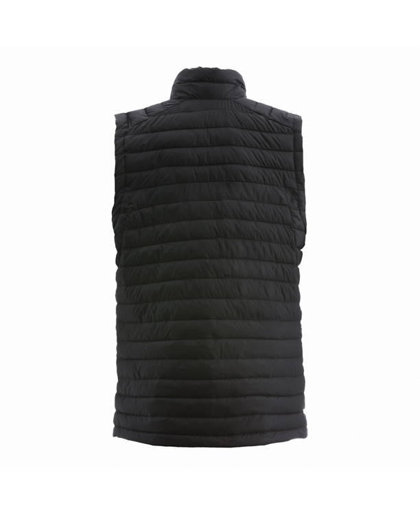M Cruise River FS-vest