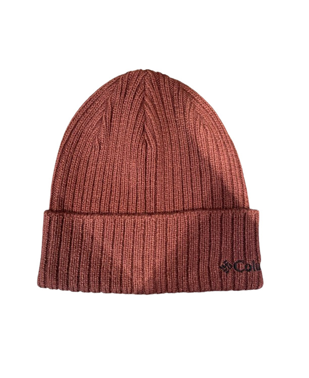 Crackling Logs  Beanie