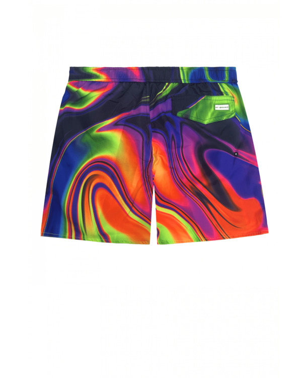 LIQUID SWIM CAPSULE SWIMS JUNIOR