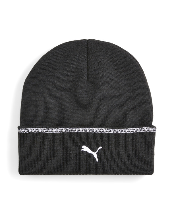 BMW MMS Classic Cuff Beanie