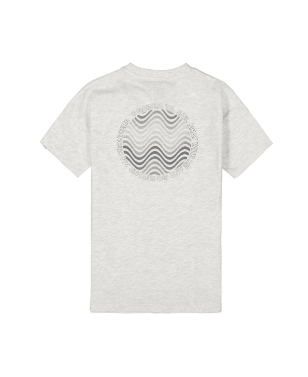 Jongens T-shirt