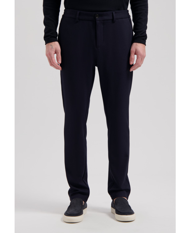 Jordan Pants Stretch Pique