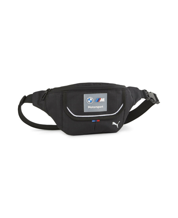 BMW MMS Waist Bag