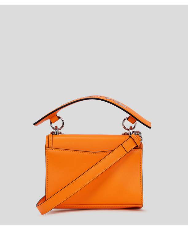 K/STYLE CROSSBODY