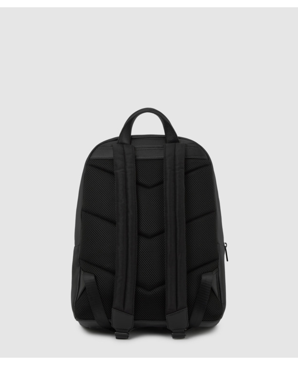 K/PEBBLE BACKPACK