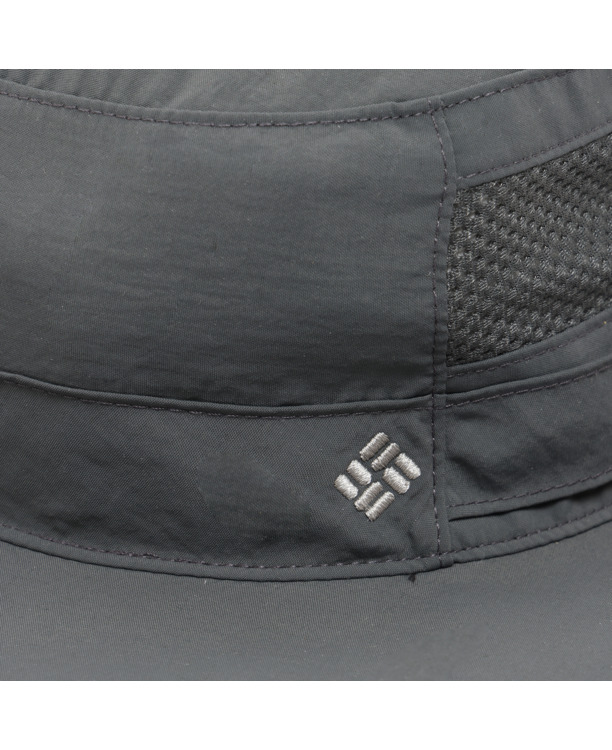 Tillie Creek FS Booney