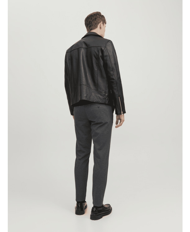 JPSTMARCO JJCOOPER CHINO NOOS