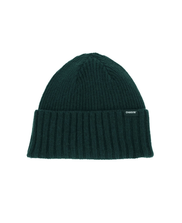Shuttle Beanie male