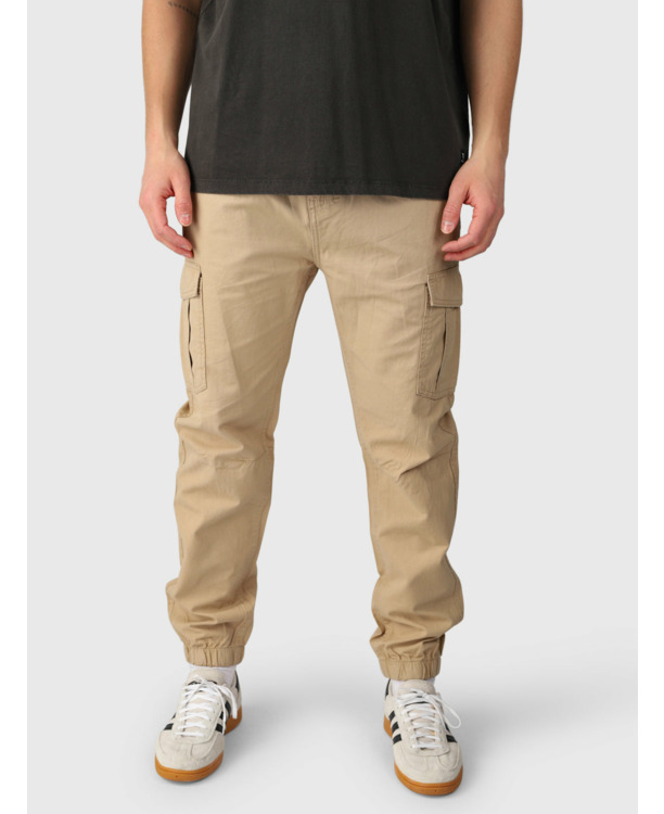 Lansons Men Pants