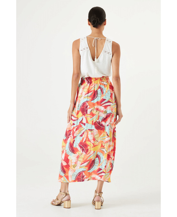 Dames Top