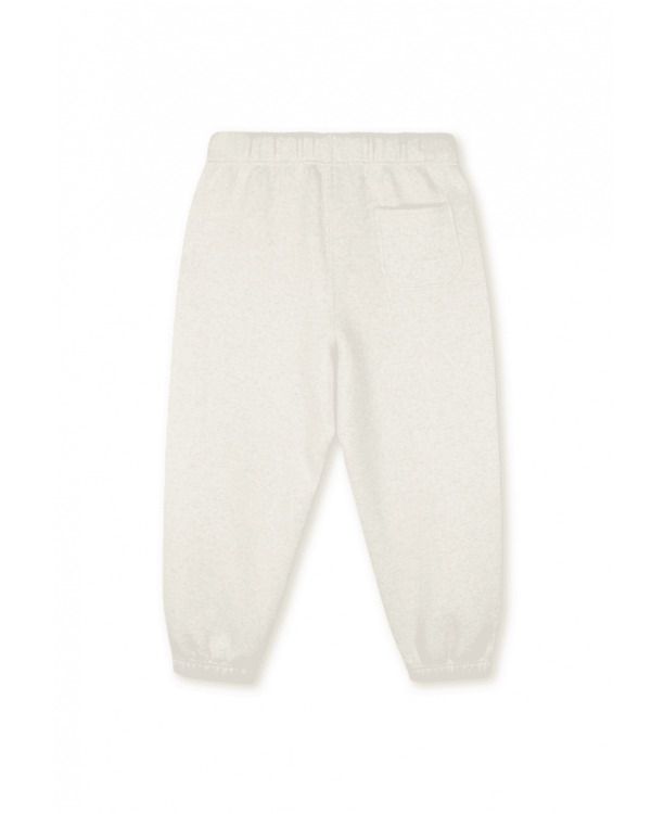 THE BAR JOGGER FOAM