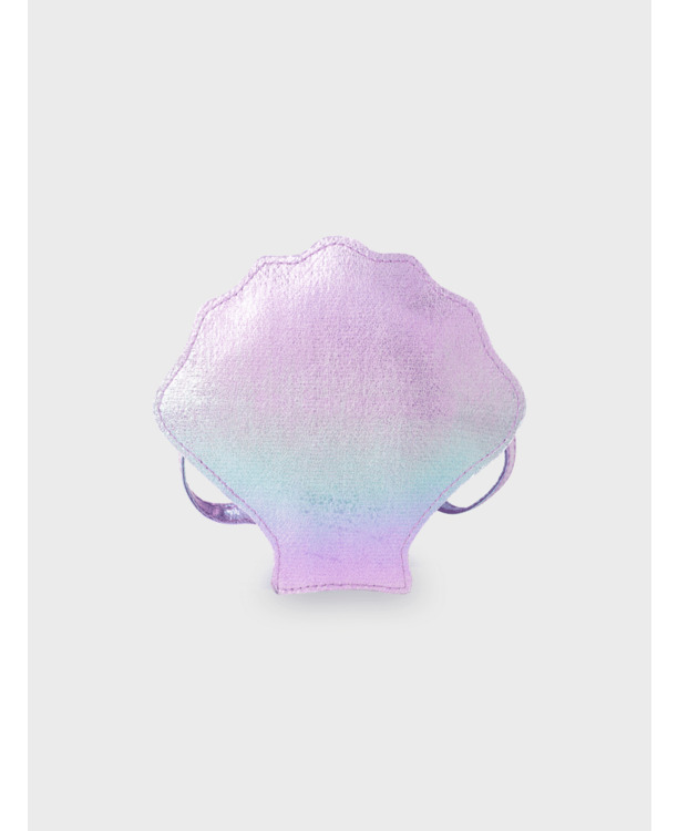 NMFSHELL BAG