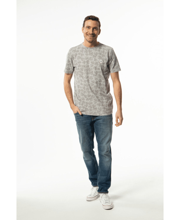 Heren T-shirt