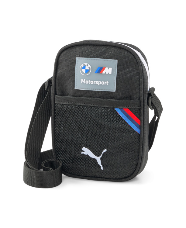 BMW MMS Kleine Draagbare Unisex