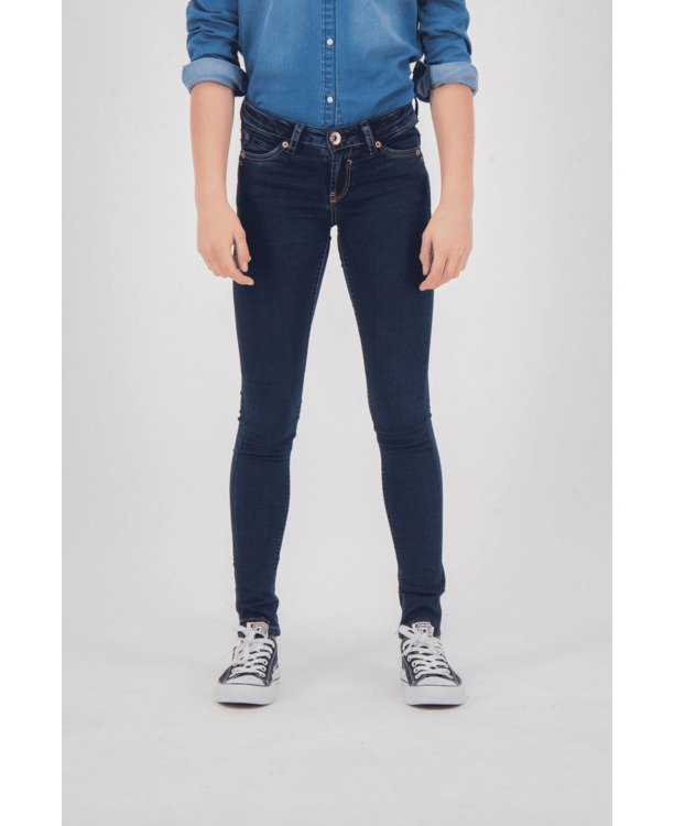 Girls Jeans Sara Skinny fit