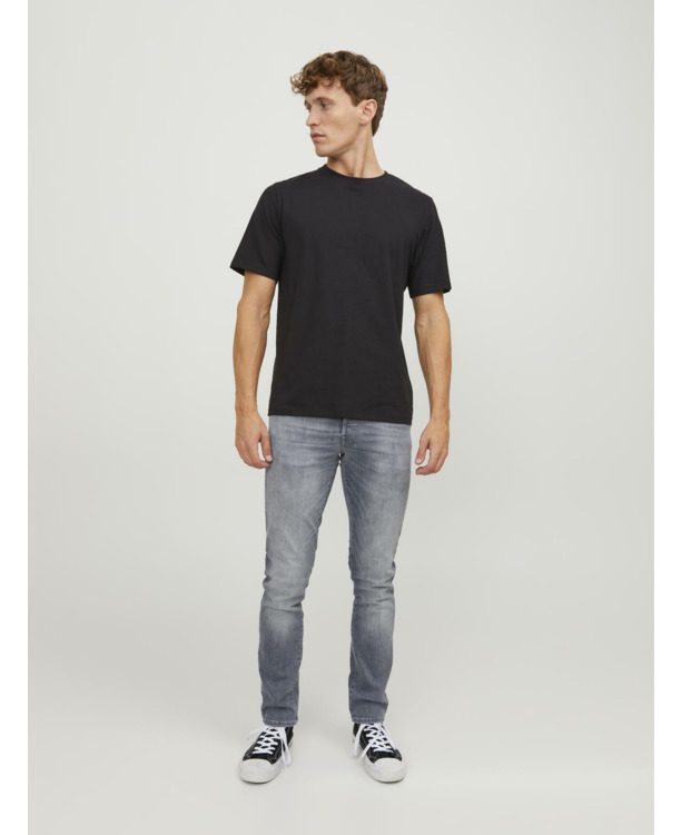 Slim Fit