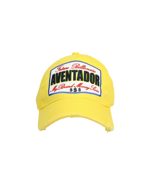AVENTADOR PET UNISEX