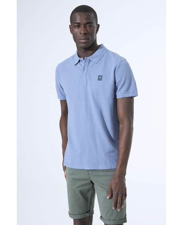 Heren Polo