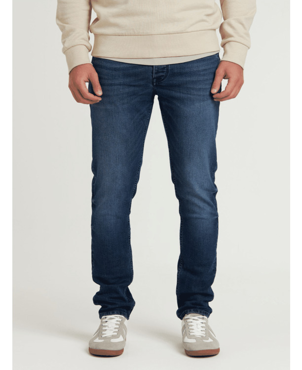 Jeans Crown Jake Heren