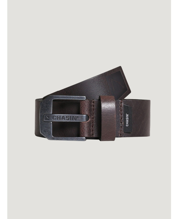 Chasin Heren Riem Mason