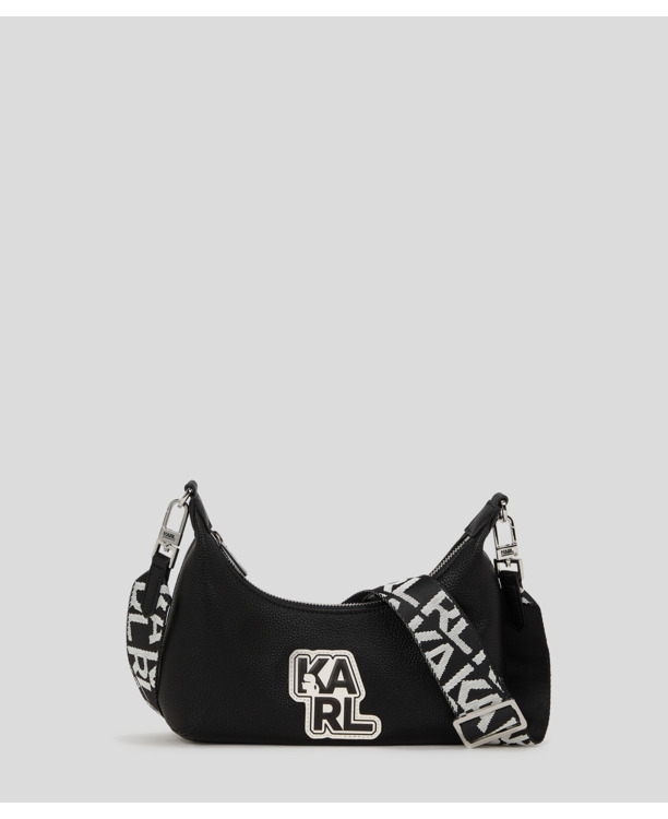 K/ATHLEISURE CROSSBODY
