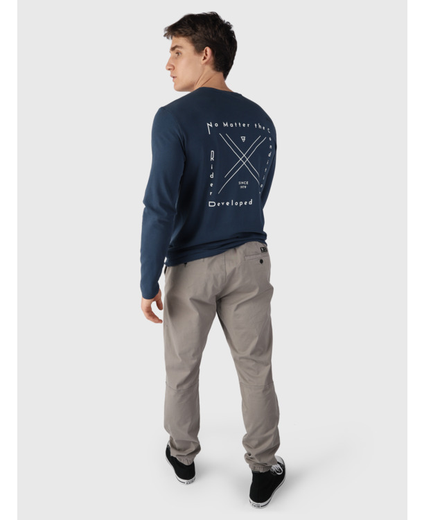 Hugo Men Pant