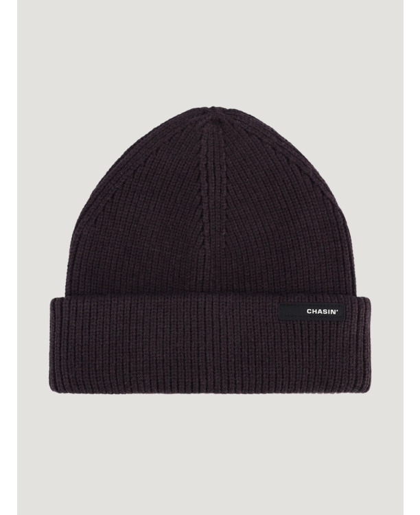 Chasin Heren Muts Stubai Beanie