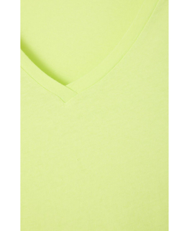 Damest-shirt Nouveau Mexique