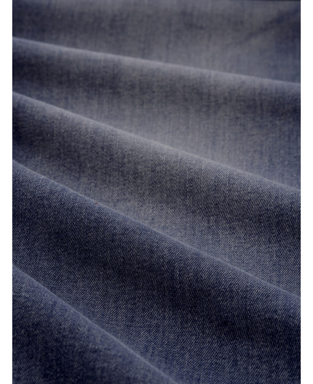 TTMARVIN Straigt jeans