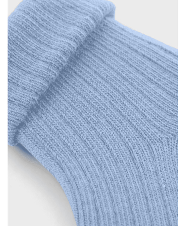 NBMNOBBU SOCK