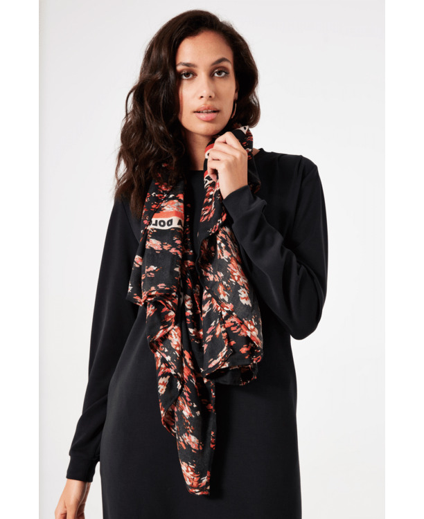 Dames Accessoires