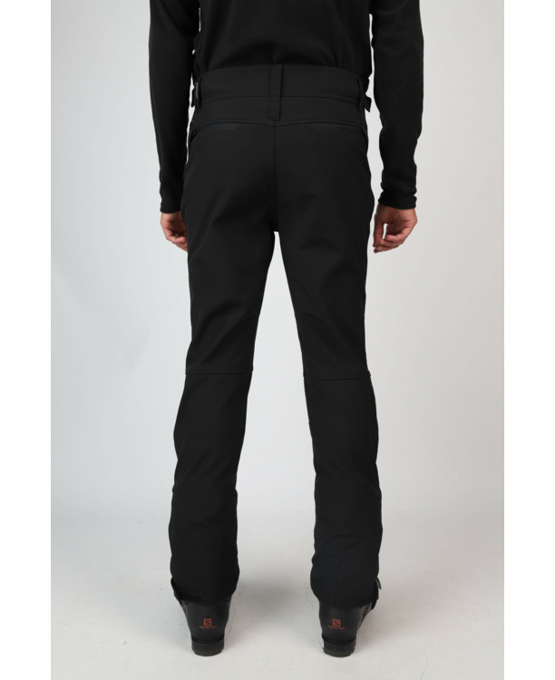 Footrail-N Men Snow Pants