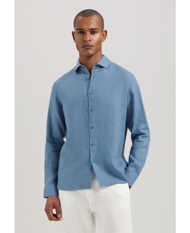 Jagger Shirt