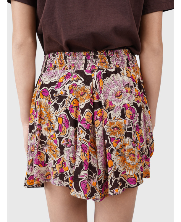 Shorts Rainesse-Sakai