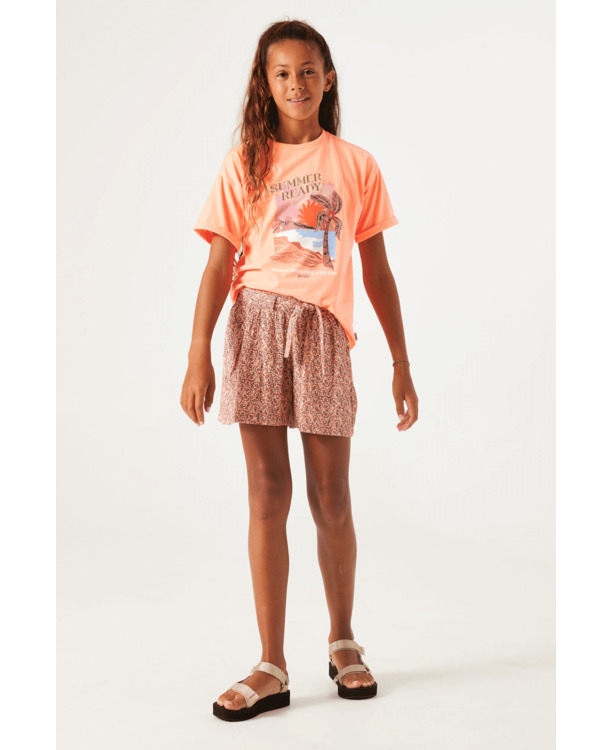 Meisjes Shorts