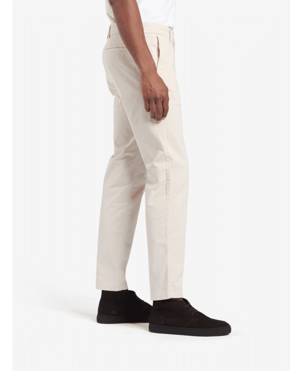 Diego pantalon Heren