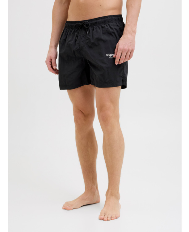 JPSTNAXOS JJSWIM SHORTS VESTERBRO S